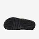 Nike Jordan Hydro IV Retro [532225-017] 男 涼拖鞋 運動 喬丹 閃電4代 黑黃 product thumbnail 5