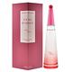 ISSEY MIYAKE 三宅一生 一生之水 玫瑰玫瑰淡香精 90ml L'Eau D'Issey Rose & Rose EDP Intense product thumbnail 2