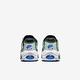 Nike Air Max TW GS [DQ0296-003] 大童 休閒鞋 運動 慢跑 氣墊 緩震 透氣 灰白 藍 product thumbnail 3