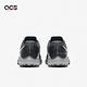 Nike 野跑鞋 Wmns Air Zoom Terra Kiger 6 女鞋 男鞋 黑 灰 戶外 運動鞋 CJ0220-001 product thumbnail 4