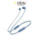 Infinity 無線IN-EAR 系列TRANZ 300 藍牙耳機 product thumbnail 3