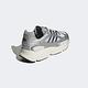 Adidas Ozmillen IF4015 男女 休閒鞋 運動 復古 Y2K 老爹鞋 緩震 舒適 穿搭 銀灰 product thumbnail 5