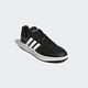 adidas HOOPS 3.0 籃球鞋 運動鞋 男 GY5432 product thumbnail 4