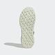 adidas JELLY BOUNCE 跑鞋 女 HQ3590 product thumbnail 3
