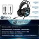 【UniSync】 電競專用頭戴式立體聲耳機麥克風 product thumbnail 5
