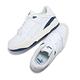 Puma 休閒鞋 Slipstream Lth 男鞋 白 深藍 皮革 基本款 經典 復古 運動鞋 38754418 product thumbnail 7