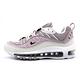 Nike AIR MAX 98 女 休閒鞋 粉紫(CI3709001) product thumbnail 2