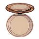 Charlotte Tilbury 無瑕蜜粉餅 #2 MEDIUM 8g product thumbnail 2