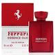 Ferrari 法拉利 Essence Oud 紅木男性淡香精10ml product thumbnail 2