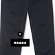 CONVERSE WINTERIZED JOGGER 長褲 男 黑色-10025640-A02 product thumbnail 4