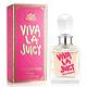 JUICY COUTURE Viva La Juicy 女性淡香精小香5ml product thumbnail 2