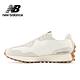 [New Balance]復古鞋_中性_森林綠_U327LX-D楦 product thumbnail 4