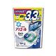 日本P&G Ariel 活性去污強洗淨洗衣凝膠球39顆/袋 三款任選 (4D炭酸機能,洗衣機槽防霉,洗衣膠囊,洗衣球) product thumbnail 4