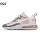 Nike 休閒鞋 Air Max 270 React  女鞋 product thumbnail 4