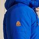 【SUPERDRY】 男裝_保暖外套 MOUNTAIN PUFFER 黑/藍_兩色任選 product thumbnail 13