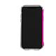 美國Element Case iPhone 11 Pro Max Rail 軍規殼-晶透粉 product thumbnail 4