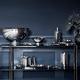 Georg Jensen 喬治傑生 MANHATTAN 冷酒器 product thumbnail 4