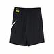 NIKE 男 S M NK DRY SHORT 4.0 HBR 運動短褲 product thumbnail 3