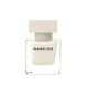 NARCISO RODRIGUEZ 同名淡香精30ml product thumbnail 2