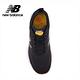 [New Balance]跑鞋_男性_黑色_MARISCO3-2E楦 product thumbnail 5