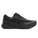 LA NEW GORE-TEX INVISIBLE FIT 2代隱形防水運動鞋(女229629831) product thumbnail 5