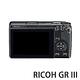 RICOH GRIII (GR3 / III) 標準版(公司貨) product thumbnail 4