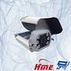 昌運監視器 環名HME HM-M3 200萬 6LED 紅外線彩色攝影機 紅外線15-20M product thumbnail 3