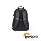 Lowepro 羅普 Adventura BP 150 III 後背包 黑-正成公司貨 product thumbnail 6