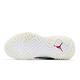 Nike 休閒鞋 Jordan Delta 運動 女鞋 輕量 舒適 透氣 簡約 喬丹 穿搭 白 彩 CZ4778900 product thumbnail 5