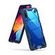 【Ringke】Galaxy A50 [Fusion X] 透明背蓋防撞手機殼 product thumbnail 11