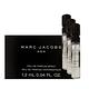 Marc Jacobs Men 同名男性淡香水 1.2ml x 3 product thumbnail 2