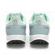 PLAYBOY 潮流風範透氣增高氣墊鞋-淺綠-Y9235I8 product thumbnail 4