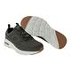 SKECHERS 男鞋 運動鞋 運動系列 SKECH-AIR COURT - 232646OLV product thumbnail 5