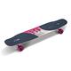 Aztron 跳舞長滑板 WILD ROSE 45.5 Danceboard AK-450 product thumbnail 3