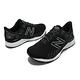 New Balance 慢跑鞋 Fresh Foam 880 V11 D 寬楦 女鞋 黑 藍 運動鞋 緩震 透氣 反光 W880E11D product thumbnail 7