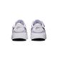 Nike 運動鞋 NIKE AIR MAX SC (PSV) 童 - CZ5356113 product thumbnail 5