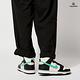 Nike Dunk High EMB 男鞋 黑白綠色 高筒 運動 休閒鞋 DO9455-200 product thumbnail 8