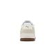 Puma 休閒鞋 Court Classic Lux SD 男鞋 女鞋 白 金 復古 低筒 板鞋 情侶鞋 39508701 product thumbnail 4