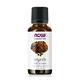 【NOW】沒藥20%調和精油(30ml) Myrrh Oil product thumbnail 2