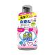 日本熱賣多用途血漬乾洗劑330ML(超值3入) product thumbnail 2