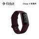 Fitbit Charge 4 進階版的健康智慧手環 + GPS (睡眠血氧監測) product thumbnail 4