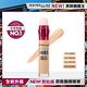 (2入組)MAYBELLINE 媚比琳 黑眼圈擦擦筆_6ml product thumbnail 4