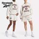 Reebok_HP SHORT 短褲_男/女_100073965 product thumbnail 9