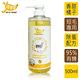 【環寶靈】寵物寶貝精油SPA洗毛乳(橘子)短毛犬500ml product thumbnail 2