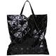 三宅一生 BAO BAO ISSEY MIYAKE LUCENT PRO 托特包(8x8) product thumbnail 3