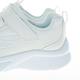 SKECHERS 童鞋 女童系列 MICROSPEC - 302607LWHT product thumbnail 7