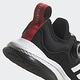 adidas ACTIVEFLEX BOA 運動鞋 童鞋 FZ5055 product thumbnail 8