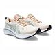 Asics GEL-Excite 10 [1012B418-700] 女 慢跑鞋 運動 路跑 入門款 緩震 舒適 粉膚 product thumbnail 2