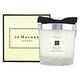 JO MALONE 英國梨與小蒼蘭香氛蠟燭(含原廠盒裝 + 緞帶) product thumbnail 2