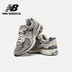 [New Balance]復古運動鞋_中性_灰色_M2002RDA-D楦 product thumbnail 7